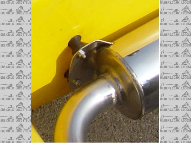 Rescued attachment exhaust bobbin.JPG